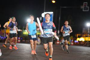 BIB: 
                            <button type="button" onclick="openModal(23254313)" class="btn btn-primary btn-sm float-right btn-popup" data-toggle="modal" data-target=".modal-high-quality">
                        <i class="fas fa-shopping-cart"></i> Add to Cart
                    </button>
                                            <button type="button" onclick="isThisMe(23254313, true)" class="btn btn-success btn-sm float-right btn-popup btn-isme hidden" data-toggle="tooltip" data-placement="bottom" title="นี่คือรูปของคุณใช่ไหม คลิกที่นี่เพื่อเอาเข้าอัลบั้ม">
                        <i class="fas fa-plus"></i> Add to album
                    </button>
                    <button type="button" onclick="isThisMe(23254313, false)" class="btn btn-warning btn-sm float-right btn-popup btn-isnotme hidden">
                        <i class="fas fa-ban"></i> Remove from album
                    </button>